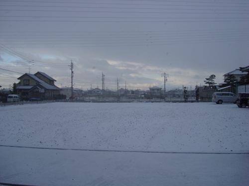 ファイル名: DSC02827.jpg
ファイルサイズ: 17KB DSC02827