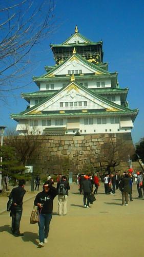 ファイル名: NEC_0040.jpg
ファイルサイズ: 27.8KB NEC_0040