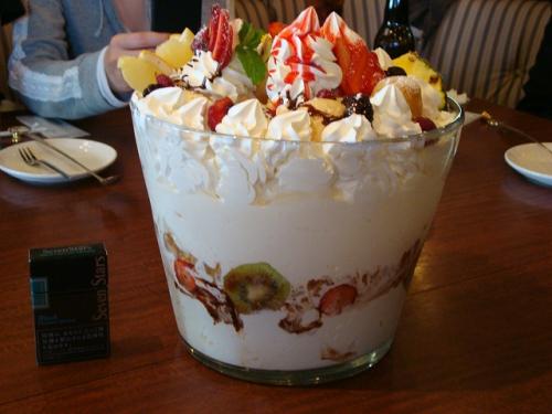 ファイル名: DSC02889.jpg
ファイルサイズ: 26.9KB DSC02889