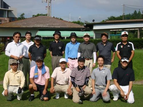 ファイル名: DSC03009.jpg
ファイルサイズ: 41.2KB DSC03009