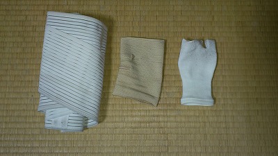 ファイル名: DSC_0136.jpg
ファイルサイズ: 29.7KB DSC_0136