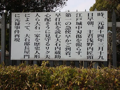 ファイル名: DSC03325.jpg
ファイルサイズ: 65.4KB DSC03325
