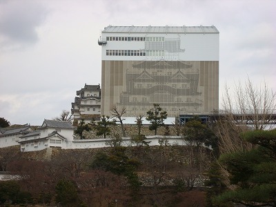 ファイル名: DSC03382.jpg
ファイルサイズ: 38.6KB DSC03382