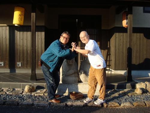 ファイル名: DSC03482.jpg
ファイルサイズ: 34.5KB DSC03482