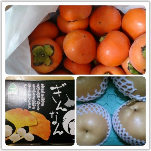 ファイル名: PhotoFancie2013_10_19_21_49_06.jpg
ファイルサイズ: 39.8KB PhotoFancie2013_10_19_21_49_06