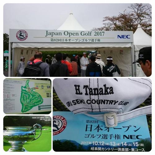 ファイル名: NONALNUM-MjI0NDg1NDBfMTIyODE0MjQ5MDY2MzM5MV8xOTE0NDgwNTU3NDQ4NDI2OTM3X25bMV0-E.jpg
ファイルサイズ: 50.1KB NONALNUM-MjI0NDg1NDBfMTIyODE0MjQ5MDY2MzM5MV8xOTE0NDgwNTU3NDQ4NDI2OTM3X25bMV0-E