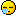 zzz... (--)